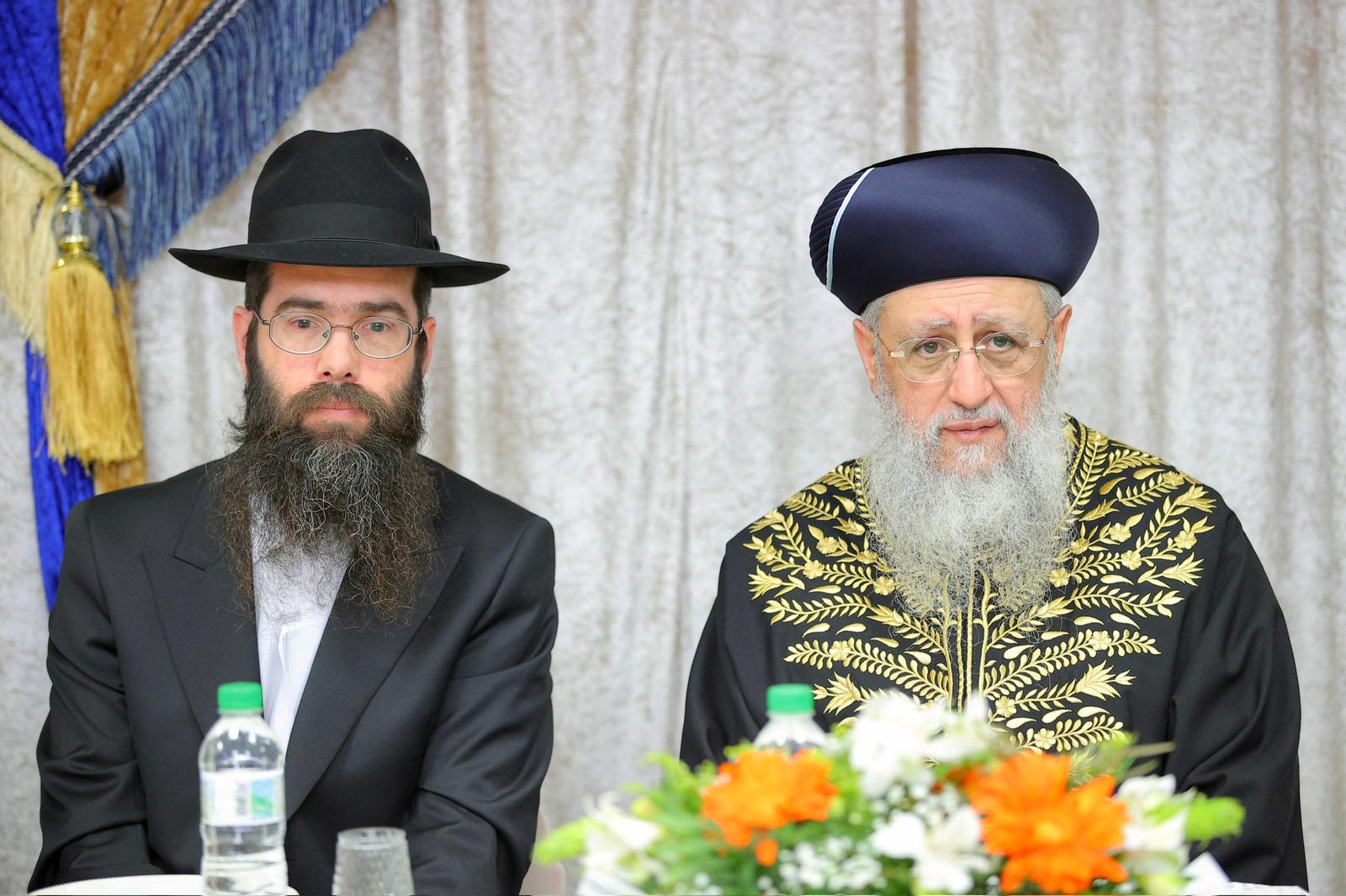 הכתרת רבה של נוף הגליל