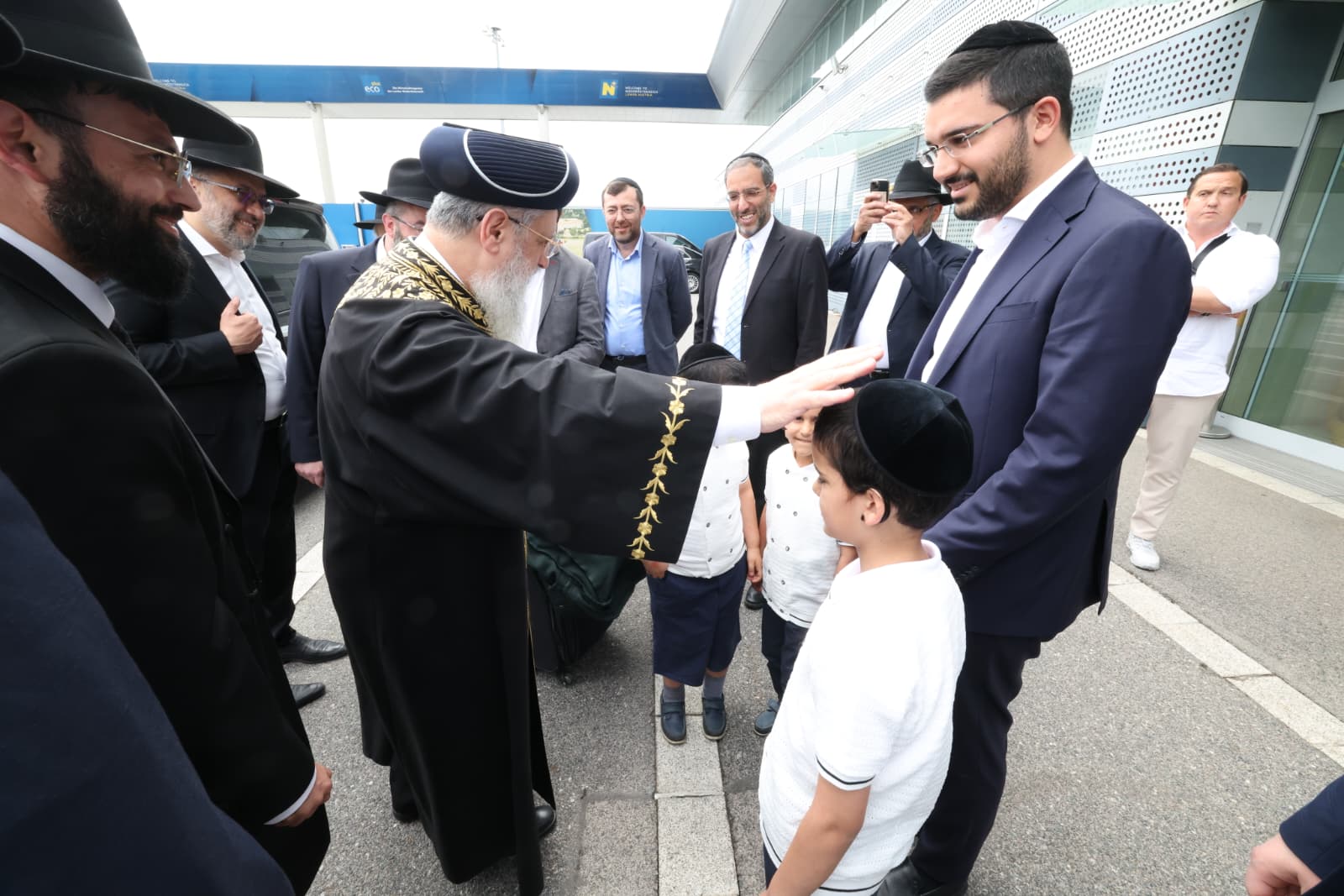 וינה אוסטריה